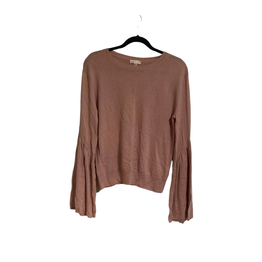 Leith Sweater